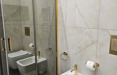 Appartamento luxury in pieno centro città - Foto 8