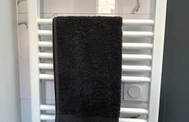 Haut' Valentin - Foto 10