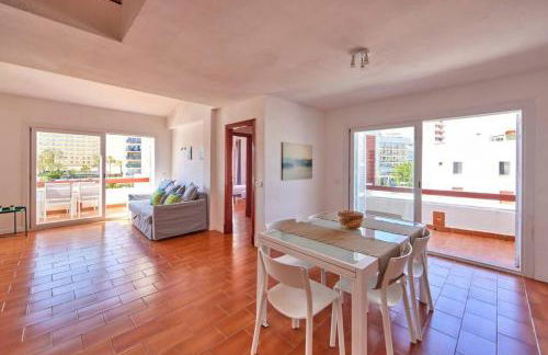 Nura Houses Magaluf Duplex 5 - Foto 9