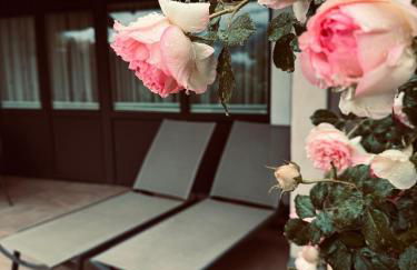 Villa Residence Franziskus - Foto 79