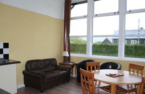 The Old School - Foto 8