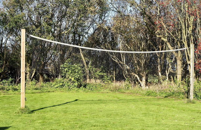 Scenic Pool House Retreat - By Traum Ferienwohnungen - Foto 37