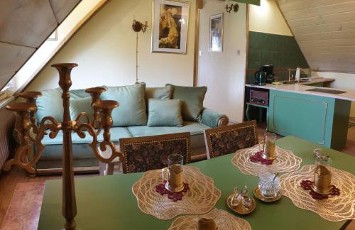 Cichosza - The Sound Of Silence - Foto 7