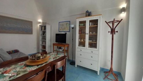 Casa Bouganville - Foto 2