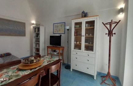 Casa Bouganville - Foto 2