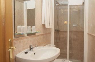 Lagunas de Urbión - Foto 29