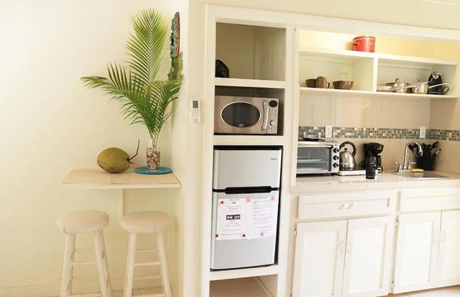 The Palms Hideaway - Foto 6