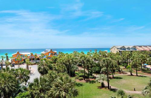 Sterling Shores 402 - Foto 65