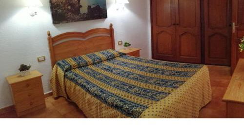 Apartamento Neptuno playa 12 - Photo 5