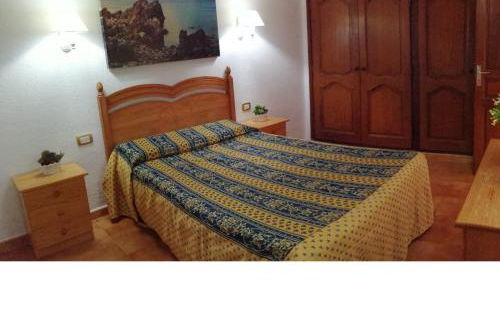 Apartamento Neptuno playa 12 - Foto 5