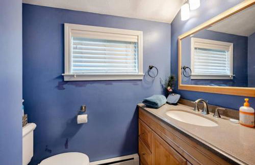 5 Bedrooms Game Room Studio Room - Foto 48