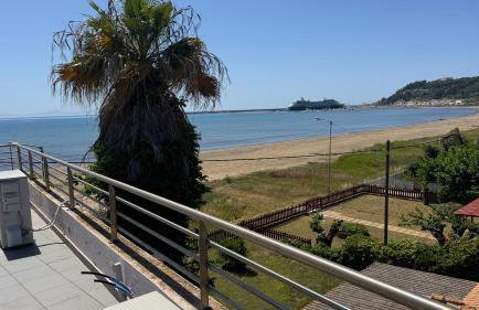 Irene Appartment - Foto 1