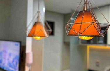 (903) Studio Exclusivo com Clima Tropical - Foto 8