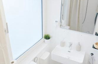 Dein Ferienhaus - Foto 14