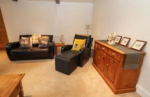 Mill Cottage - Photo 7