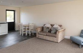 Copperbeech Farm Cottages - Foto 17