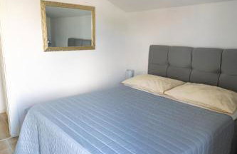 Oasis apartment 300 meters from the beach - by TA Leut Agency - Photo 30