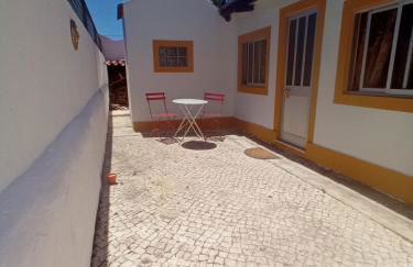 O Mundo da Lua - Foto 60