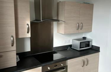 Seaford Sands, Paignton with Sea view - Foto 9