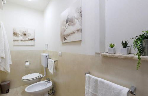 Suite del Borgo - Foto 5