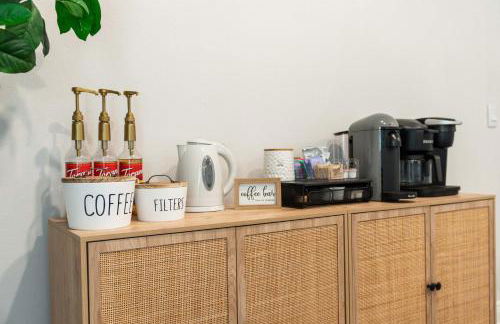 Sunkissed Paradise - Foto 12