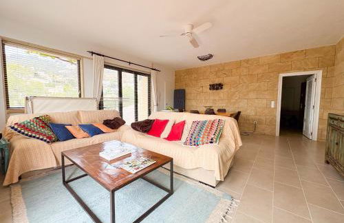 Villa Mediterránea 16pax - Foto 33