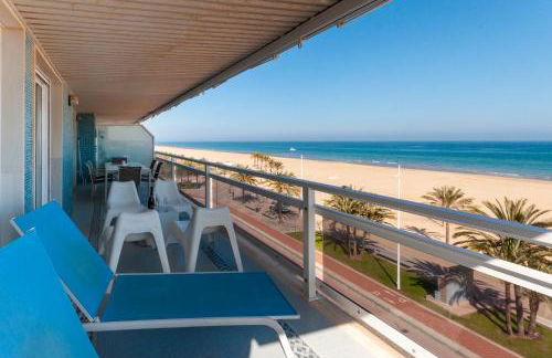 AG Turquesa Premium - Photo 42