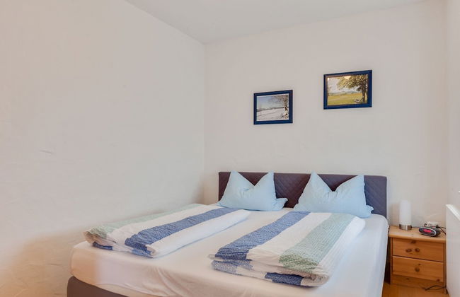 Entspannender Ruckzugsort in Langewiese - Foto 15