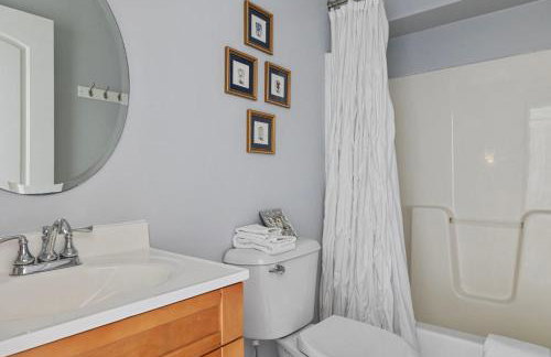 Rabbit Run by Juniper Holiday + Home - Foto 38