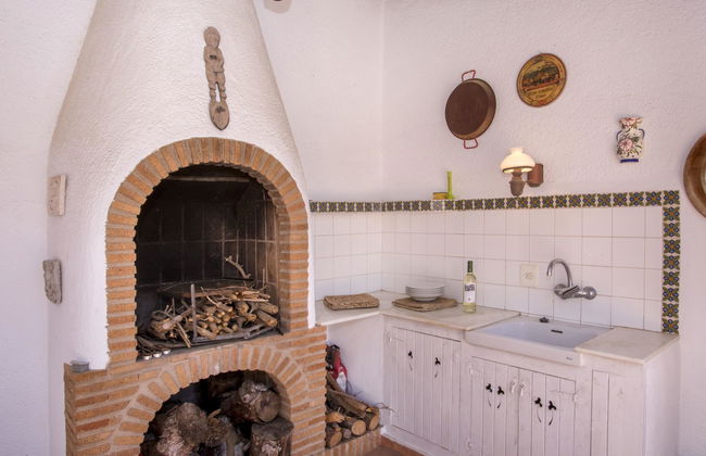 Casa Moser - Foto 21