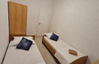 lovely apartment - Photo 7