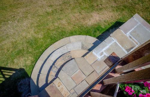 Castleview @ Newton Steading Farm - Foto 58