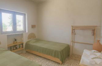 Village escape house - Foto 12