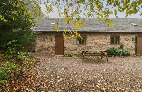 Honeysuckle Cottage - Foto 1