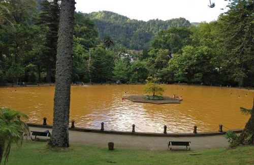 Village peacefull house - Photo 62