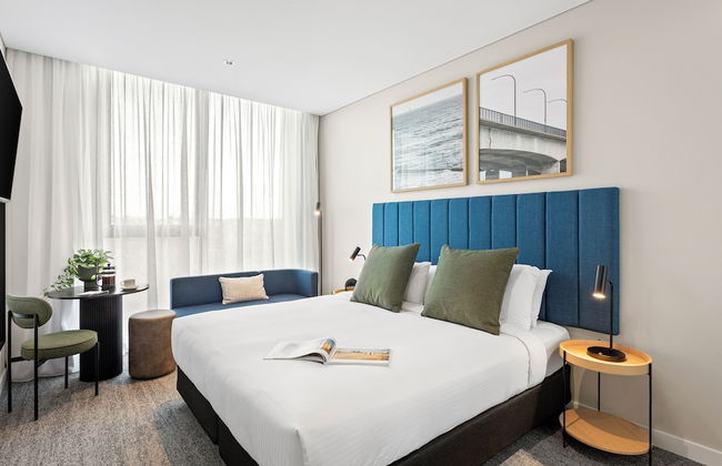 Quest Woolooware Bay - Foto 33