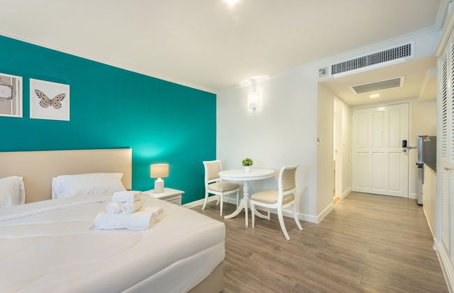 Neom Town Residence - Foto 10