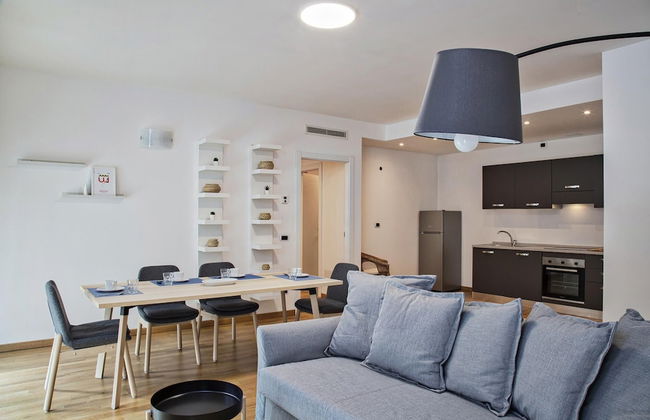 Viviboccadasse by Wonderful Italy - Peonia - Foto 11