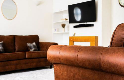 Home away from Home - Foto 16