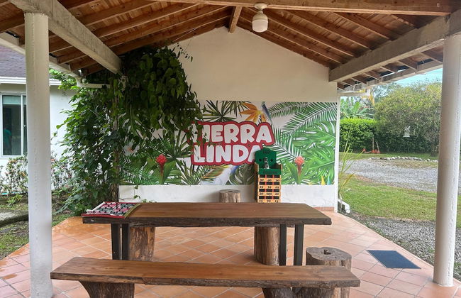 Tierra linda campestre - Photo 8