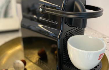 3C Boutique Apartments Nrº14 - Foto 13