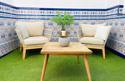 La Casa de Carmen - Foto 23