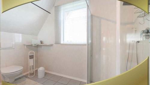 Appartment 2 - Foto 4