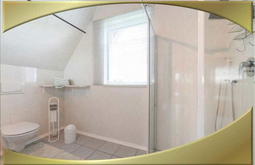 Appartment 2 - Foto 4