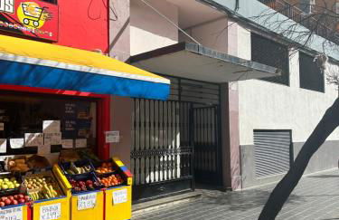 Precioso apartamento 2 personas - Photo 13