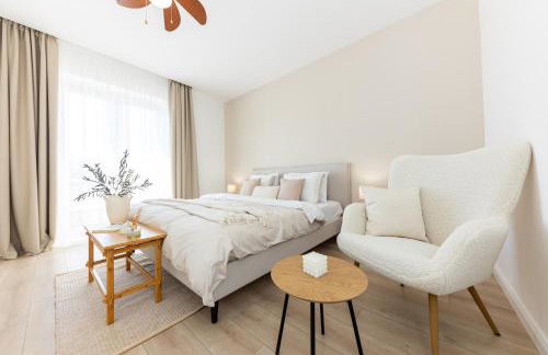 Holiday house Castelli - Photo 15