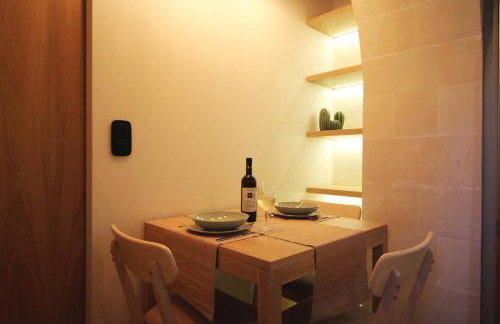 Villa Pefka, By Hellocrete - Foto 7