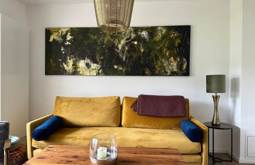 Strandperle - Foto 10