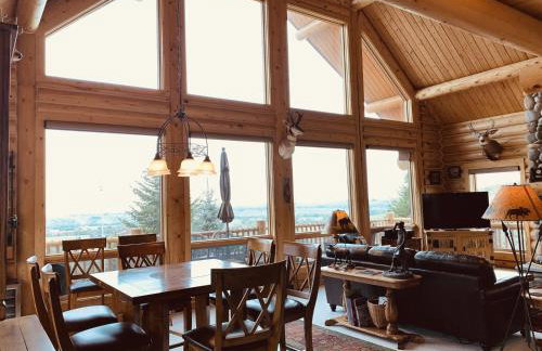 Palisade Pines - Foto 33