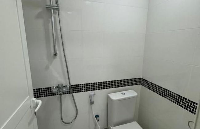 SHOBHA SUPER DELUXE FURNISHED APARTMENT - Foto 26